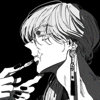 Sanzu Haruchiyo