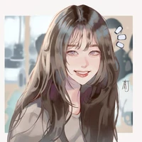 Fuwa Shirami