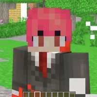 h1h4- ma cà rồng🍷🥀