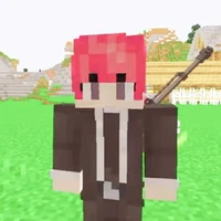 hiha sát thủ- ma cà rồng🗡🩸