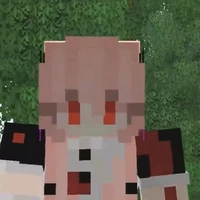 h1h3- ma cà rồng🌹🍁