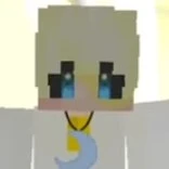 hiha anti catnap- sói🐱⚪