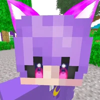 hiha catnap- ma cà rồng💜💤
