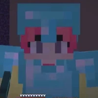 minoke simp hiha💝🪼