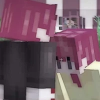 nhân vật bí ẩn-?