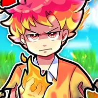 Hiha_Flame