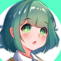 ST_Yummie