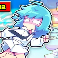 Yummie Alpha