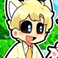 Hiha_AntiCapnat