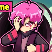 Hiha Pr!me