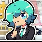 Yummie_TổngThống