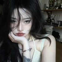 Bùi Thị Trương Ánh