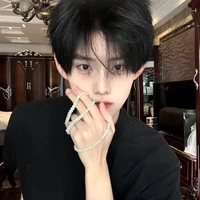 Trần Minh Đạt