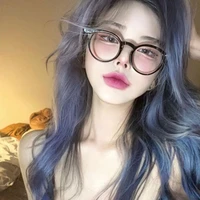 Bùi Trần Thanh Vân