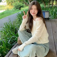Khương Như