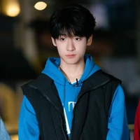 Trương Tuấn Hào