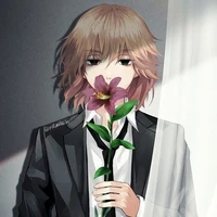 Sano Manjirou_Mikey