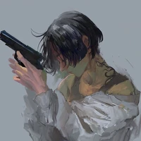 Sano Manjirou_Mikey Manila