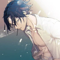 Kakuchou