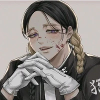Ran Haitani