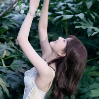 Triệu Lộ Tư
