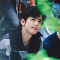 Trương Lăng Hách