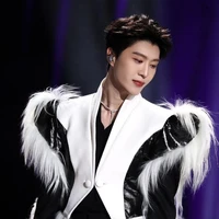 Phạm Thừa Thừa