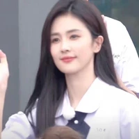 Bạch Lộc