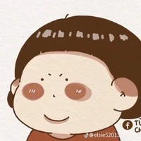 tác giả béo
