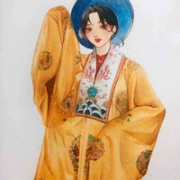 Lê Tuệ Cát (mợ Hai)