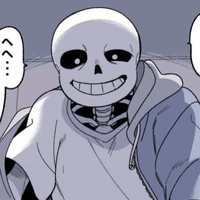 Classic Sans