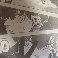 ？？?
