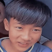 Trung Thật