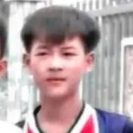 Lê Trung Thật