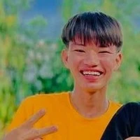 Phước Đẳng