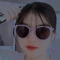 Vy