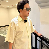 Võ Vũ Trường Giang (Cậu cả)