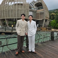 Nhỏ tác giả 💤