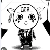 008