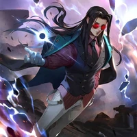 Choi Dongha