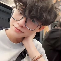 Ngọc Quý - Jiro