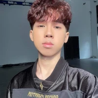 Hữu Đạt - Phoenix