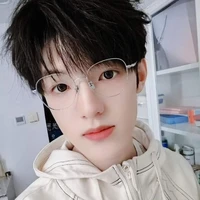 ZZY " Bảo Bảo "