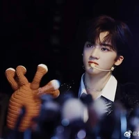 DCX " Đặng Đặng "