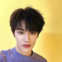 ZJ " Đậu Đậu "