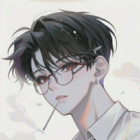 Nhật Lâm