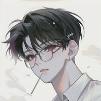 Nhật Lâm