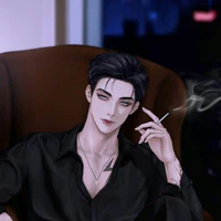 Phúc Khải