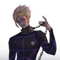 shidou ryusei