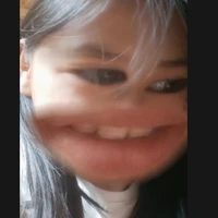 Lại là tg mất dậy đâyy